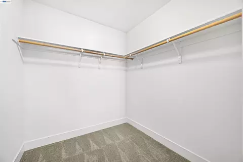 Other - 37660 Cape Cod Rd, Newark, CA 94560 photo 6 of 11