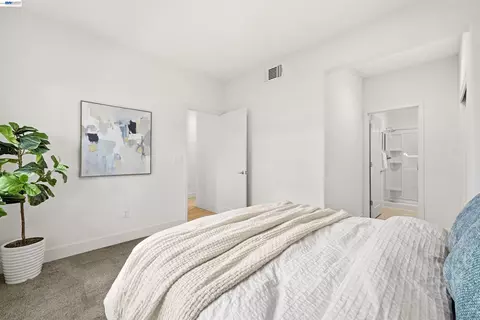 Bedroom - 37660 Cape Cod Rd, Newark, CA 94560 photo 9 of 9