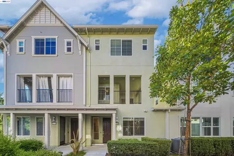 37660 Cape Cod Rd, Newark, CA 94560
