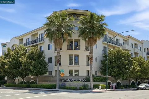 1315 Alma Ave #323, Walnut Creek, CA 94596