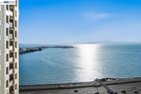 6363 Christie Ave #1813, Emeryville, CA 94608