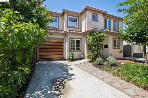 1393 Locust St, San Jose, CA 95110
