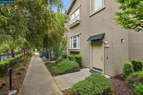 10875 Packard St # 163, Oakland, CA 94603