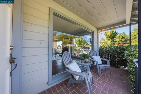 848 Talbart St, Martinez, CA 94553 photo 42