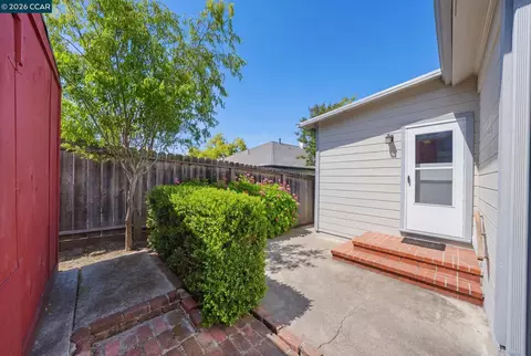 848 Talbart St, Martinez, CA 94553 photo 39