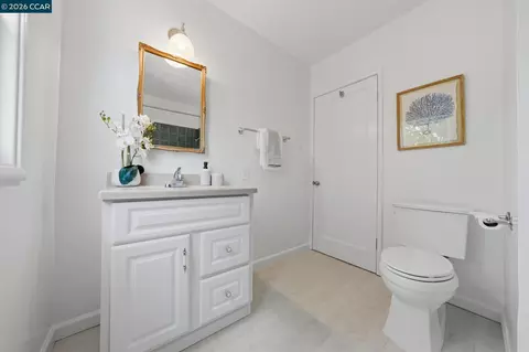 848 Talbart St, Martinez, CA 94553 photo 29
