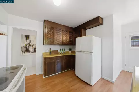 848 Talbart St, Martinez, CA 94553 photo 14