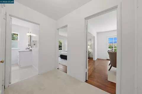 848 Talbart St, Martinez, CA 94553 photo 32