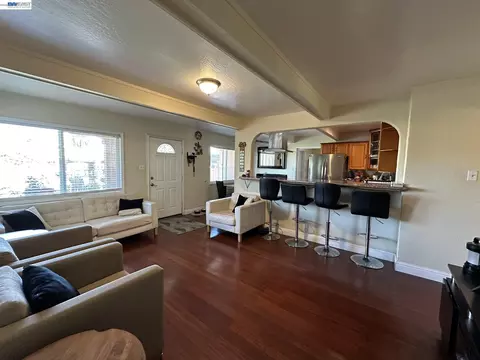 Other - 29 Delta Dr, Bay Point, CA 94565 photo 5 of 13