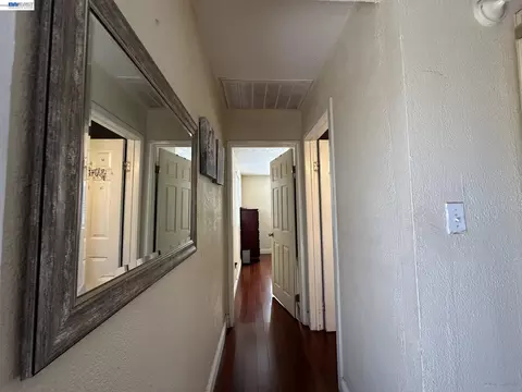 Entry Way - 29 Delta Dr, Bay Point, CA 94565 photo 5 of 5