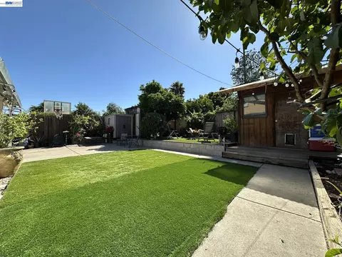 Exterior - 29 Delta Dr, Bay Point, CA 94565 photo 20 of 45