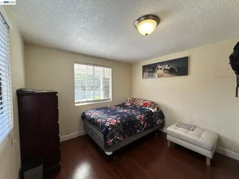 Bedroom - 29 Delta Dr, Bay Point, CA 94565 photo 9 of 9
