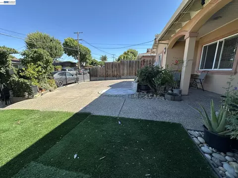 Exterior - 29 Delta Dr, Bay Point, CA 94565 photo 37 of 45