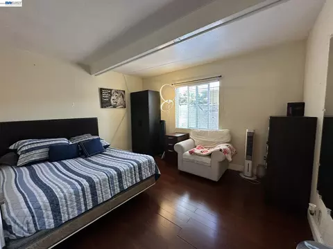 Bedroom - 29 Delta Dr, Bay Point, CA 94565 photo 1 of 9