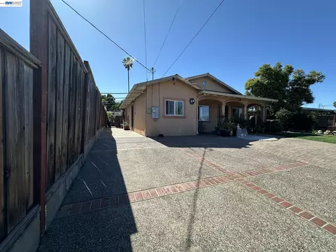 Exterior - 29 Delta Dr, Bay Point, CA 94565 photo 24 of 45