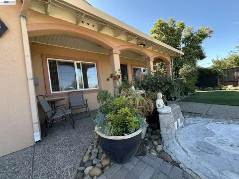 Other - 29 Delta Dr, Bay Point, CA 94565 photo 8 of 13