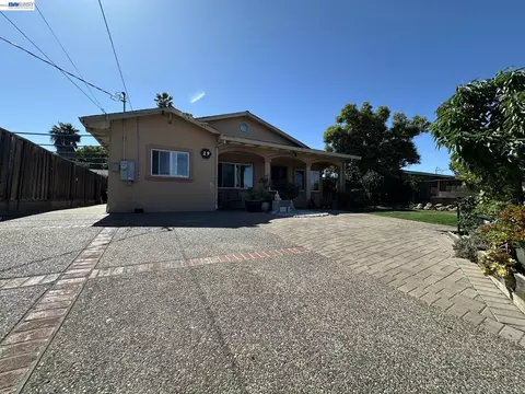 Exterior - 29 Delta Dr, Bay Point, CA 94565 photo 21 of 45