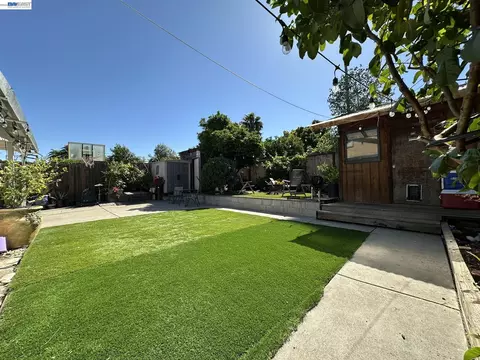 Exterior - 29 Delta Dr, Bay Point, CA 94565 photo 18 of 45