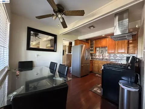 Other - 29 Delta Dr, Bay Point, CA 94565 photo 3 of 13