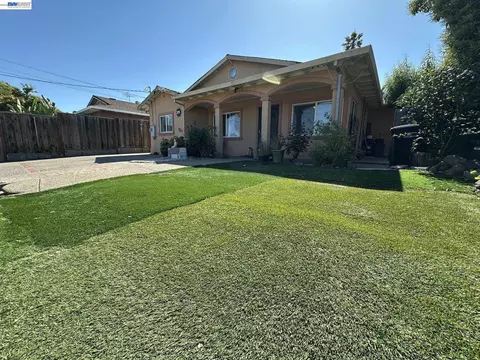 Exterior - 29 Delta Dr, Bay Point, CA 94565 photo 32 of 45
