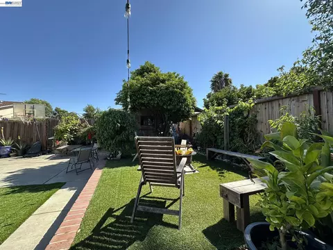 Exterior - 29 Delta Dr, Bay Point, CA 94565 photo 22 of 45