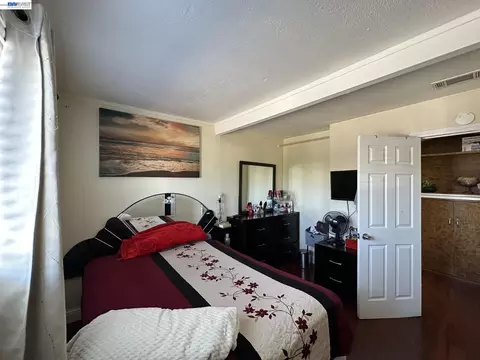 Bedroom - 29 Delta Dr, Bay Point, CA 94565 photo 6 of 9