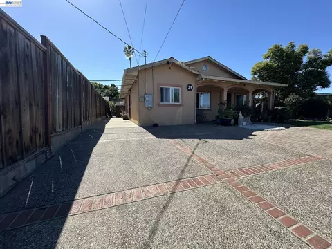 Exterior - 29 Delta Dr, Bay Point, CA 94565 photo 38 of 45