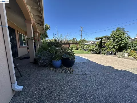 Exterior - 29 Delta Dr, Bay Point, CA 94565 photo 35 of 45