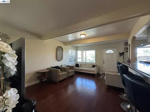 Other - 29 Delta Dr, Bay Point, CA 94565 photo 2 of 13