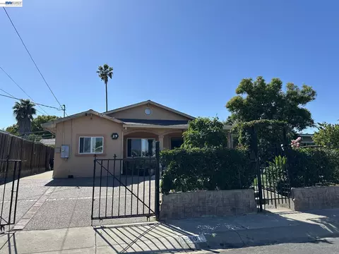Other - 29 Delta Dr, Bay Point, CA 94565 photo 10 of 13