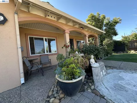 Other - 29 Delta Dr, Bay Point, CA 94565 photo 7 of 13