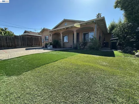 Exterior - 29 Delta Dr, Bay Point, CA 94565 photo 31 of 45