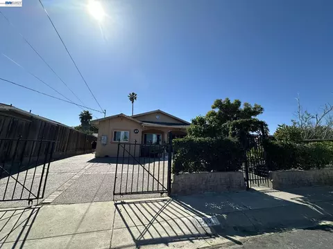 Other - 29 Delta Dr, Bay Point, CA 94565 photo 11 of 13