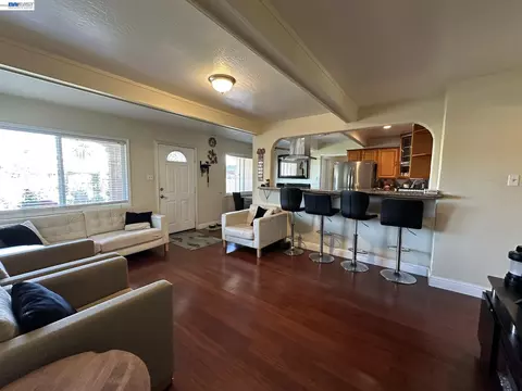 Other - 29 Delta Dr, Bay Point, CA 94565 photo 4 of 13