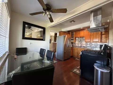 Other - 29 Delta Dr, Bay Point, CA 94565 photo 6 of 13