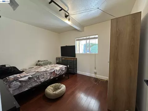 Bedroom - 29 Delta Dr, Bay Point, CA 94565 photo 3 of 9