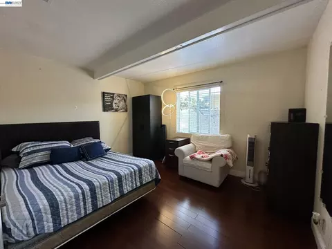 Bedroom - 29 Delta Dr, Bay Point, CA 94565 photo 4 of 9