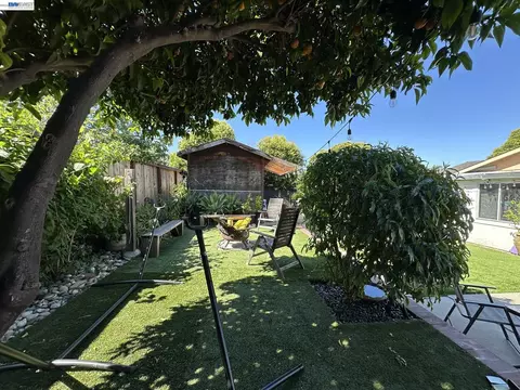 Exterior - 29 Delta Dr, Bay Point, CA 94565 photo 11 of 45