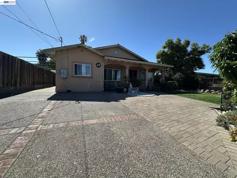 Exterior - 29 Delta Dr, Bay Point, CA 94565 photo 26 of 45