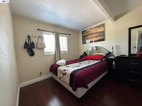 Bedroom - 29 Delta Dr, Bay Point, CA 94565 photo 7 of 9