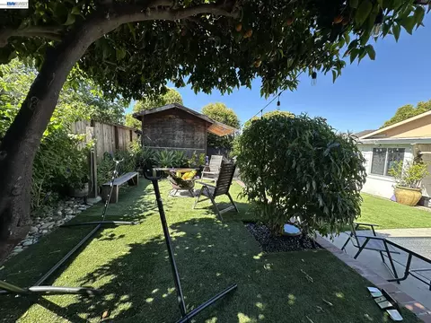 Exterior - 29 Delta Dr, Bay Point, CA 94565 photo 14 of 45