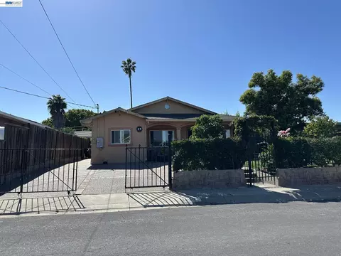 Exterior - 29 Delta Dr, Bay Point, CA 94565 photo 39 of 45