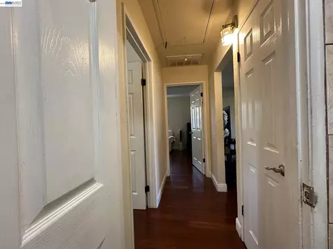 Entry Way - 29 Delta Dr, Bay Point, CA 94565 photo 1 of 5