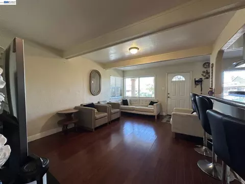 Other - 29 Delta Dr, Bay Point, CA 94565 photo 1 of 13