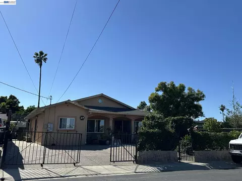 Other - 29 Delta Dr, Bay Point, CA 94565 photo 13 of 13