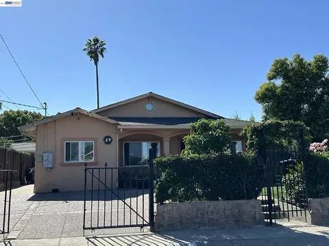 Exterior - 29 Delta Dr, Bay Point, CA 94565 photo 42 of 45