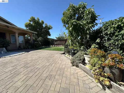 Exterior - 29 Delta Dr, Bay Point, CA 94565 photo 25 of 45
