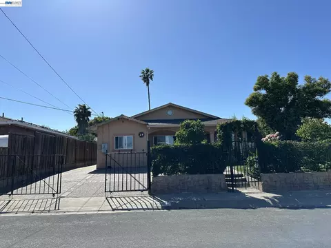 Other - 29 Delta Dr, Bay Point, CA 94565 photo 9 of 13