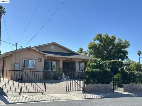 Other - 29 Delta Dr, Bay Point, CA 94565 photo 12 of 13