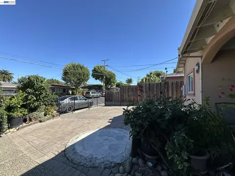 Exterior - 29 Delta Dr, Bay Point, CA 94565 photo 36 of 45